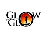 /public/logoimage/1572919112Glow by Glo 02.jpg